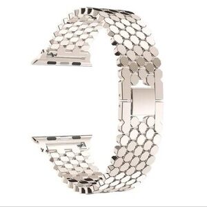 Metal band for Apple Watch 42,44,44mm